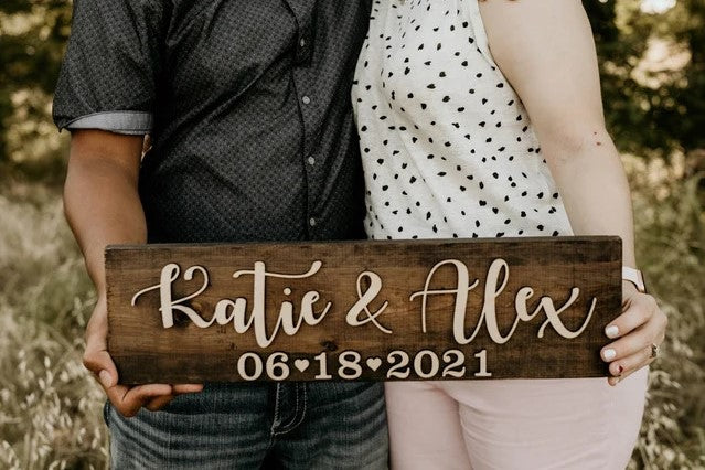 Engagement