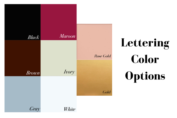 Personalized Please Sign Our Guestbook Sign Modern Acrylic Guestbook Sign, Guestbook Table Sign, Wedding Table Top Sign, Sign Guestbook Arch