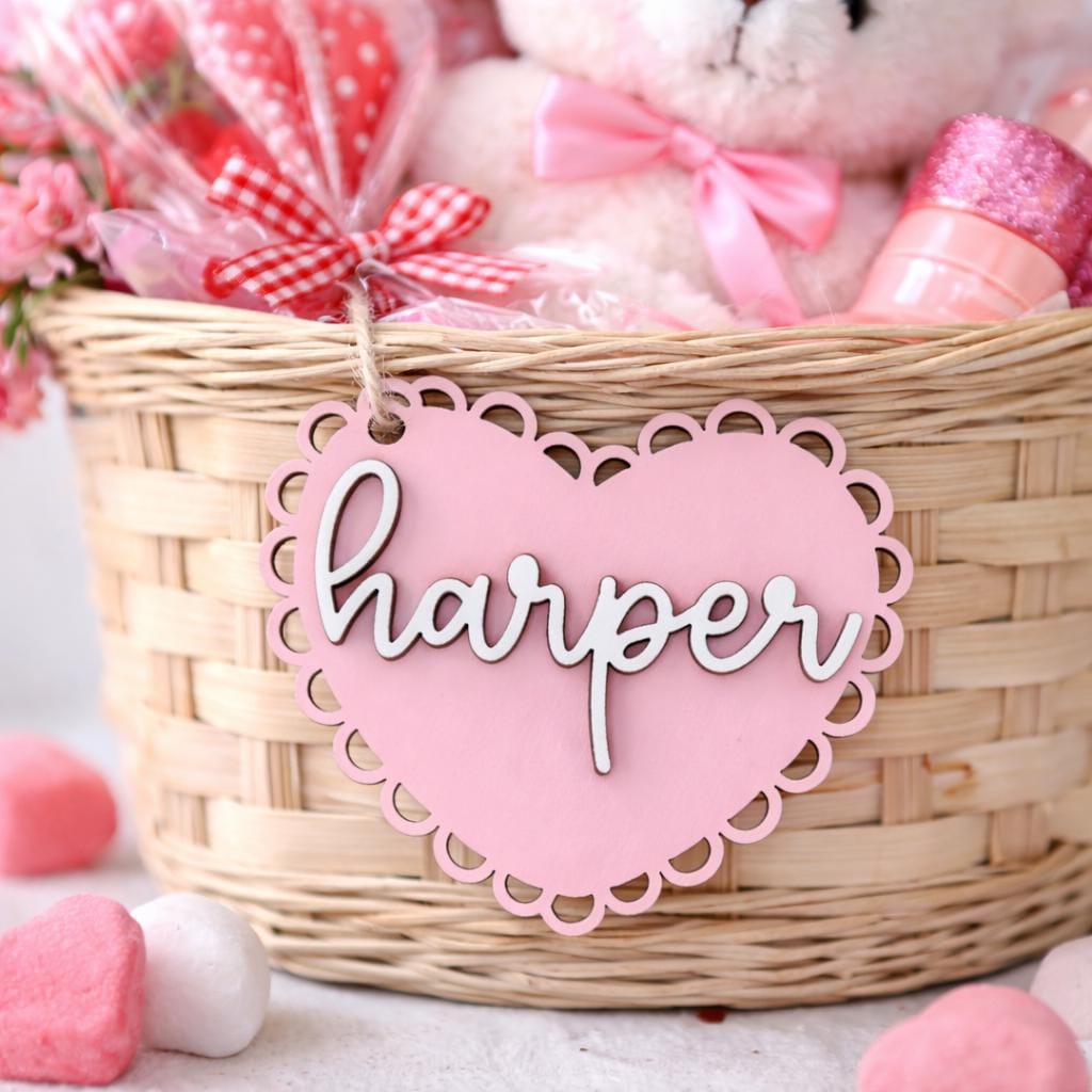 Valentine's Day