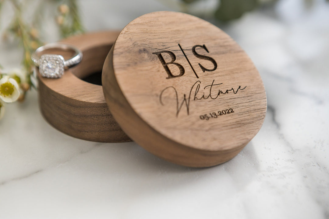 Gift For Bride