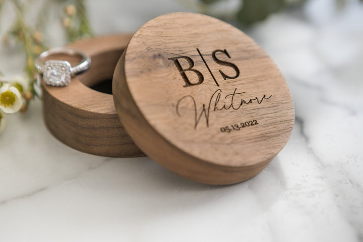 Gift For Bride