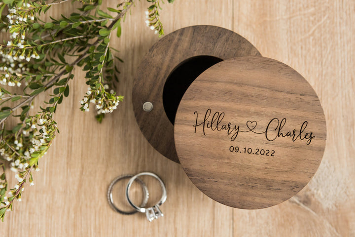 Bridal Shower Gift