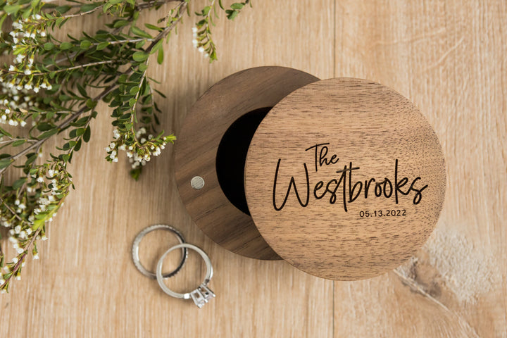 Bridal Shower Gift