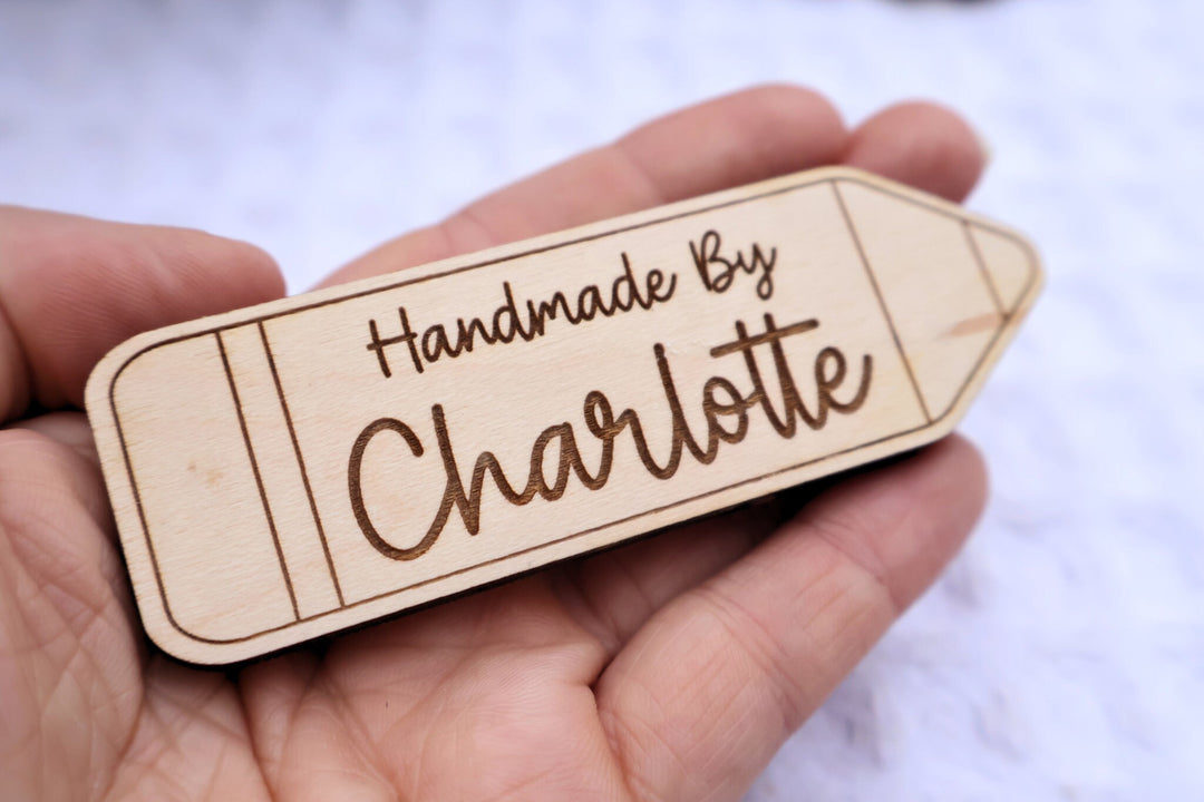 Kids Magnets