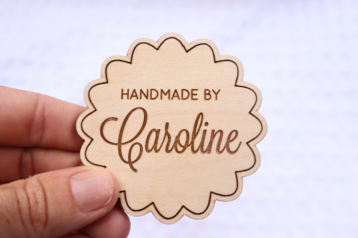 Kids Magnets