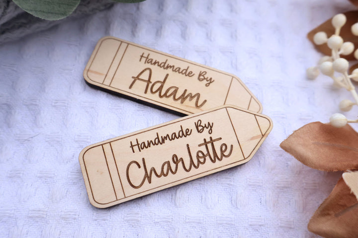 Kids Magnets