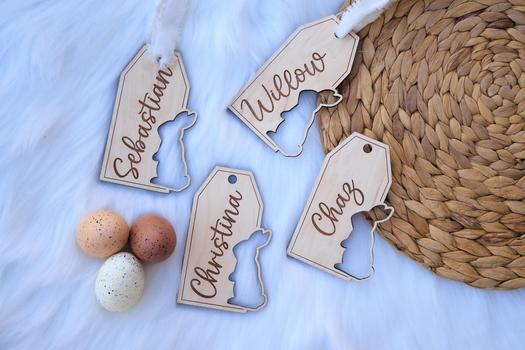 Easter Basket Stuffer