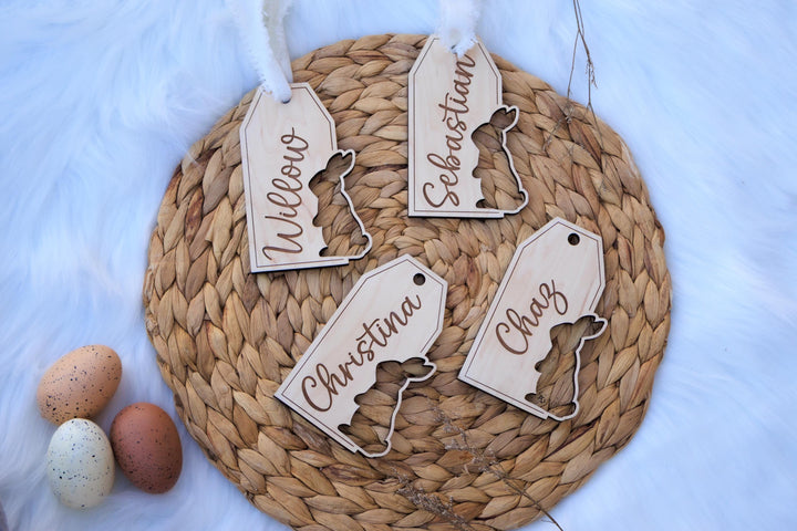 Easter Basket Stuffer