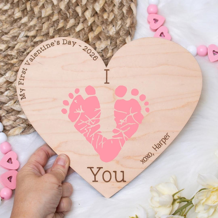 Baby&