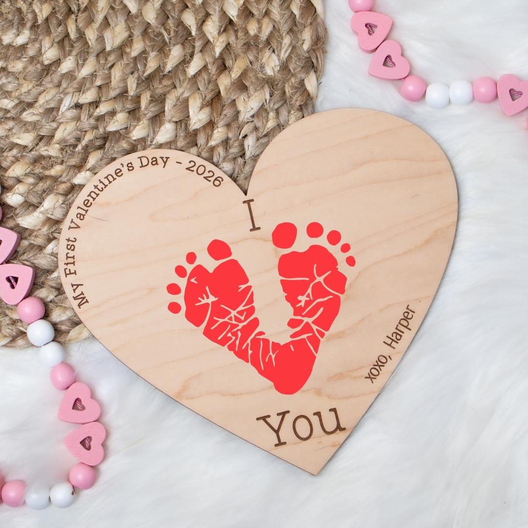 Baby&