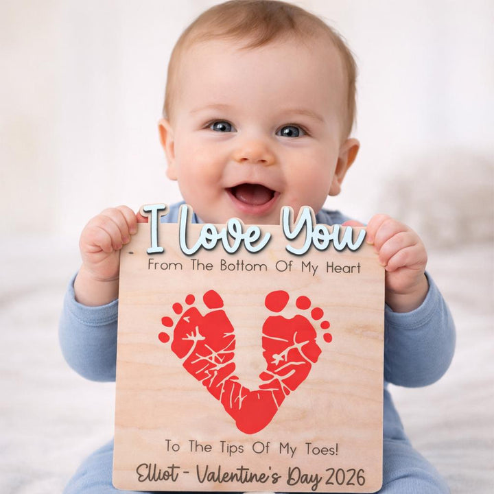 Baby&