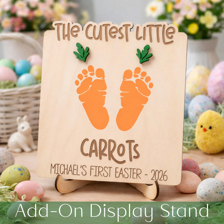 Personalized Baby&