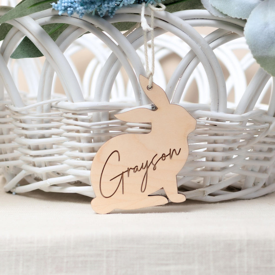Easter Basket Stuffer