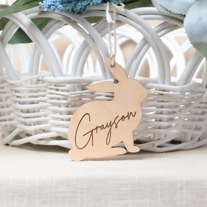 Easter Basket Stuffer