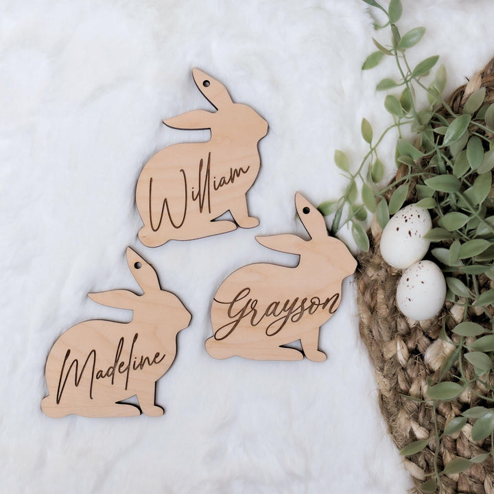 Easter Basket Stuffer