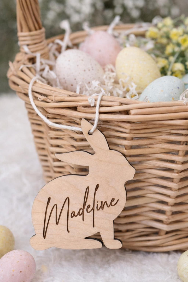 Easter Basket Stuffer