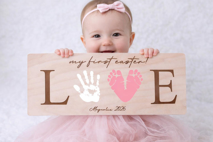 Baby&